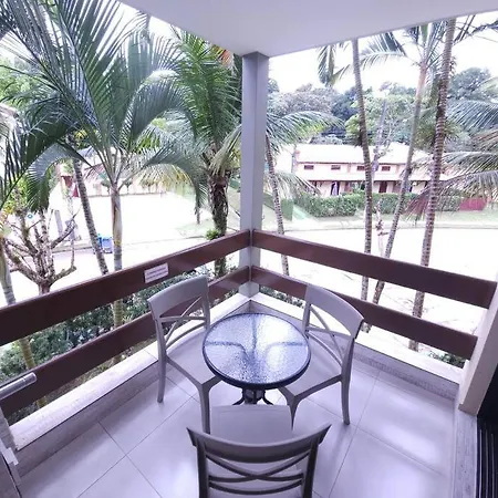 Riviera De Sao Lourenco Apto Completo Com Churrasqueira Servico De Praia Piscina Aquecida Sauna Salao De Jogos E Quadra Exterior photo