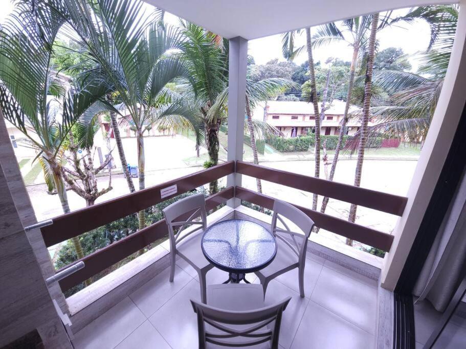 Apartment Apto Completo Com Churrasqueira Servico De Piscina Aquecida Sauna Salao De Jogos E Quadra Riviera de Sao Lourenco