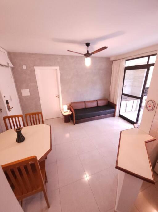 Apartment Apto Completo Com Churrasqueira Servico De Piscina Aquecida Sauna Salao De Jogos E Quadra *